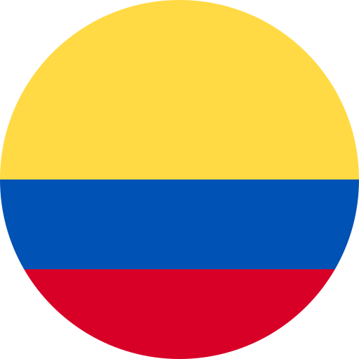 Gen3sis oficina de atención al cliente en Colombia