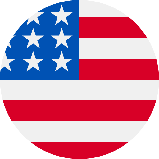 Gen3sis oficina de atención al cliente en Estados Unidos