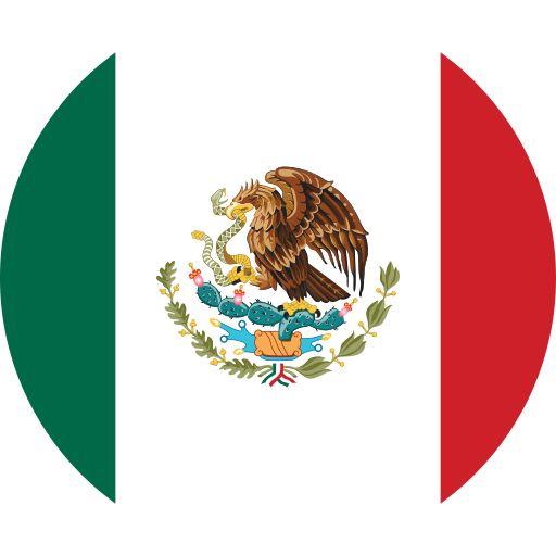 Gen3sis oficina de atención al cliente en México