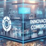 La Innovación como motor de la Expansión