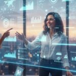 Gen3sis artículo 24-09 . LA INTELIGENCIA ARTIFICIAL ¿UNA ALIADA EN LA GESTIÓN DE PROYECTOS?