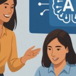 El futuro de la mesa de ayuda: un rol que evoluciona