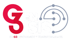 Gen3sis Innovamos y Transformamos