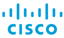 cisco