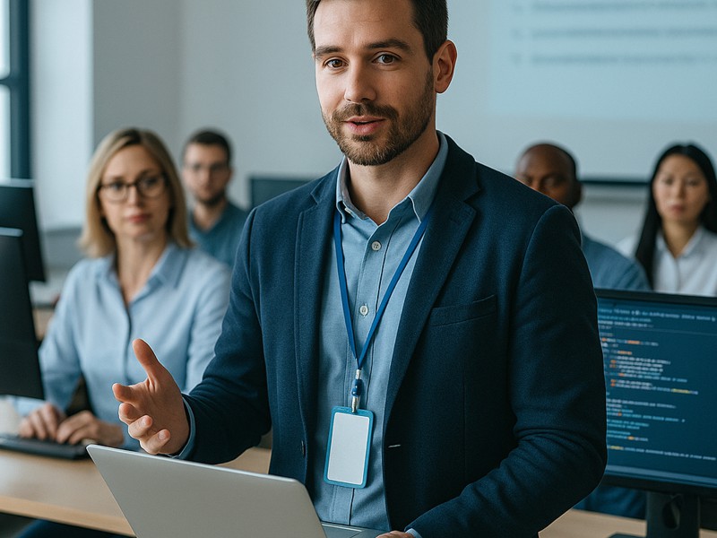 Gen3sis Innovamos y Transformamos