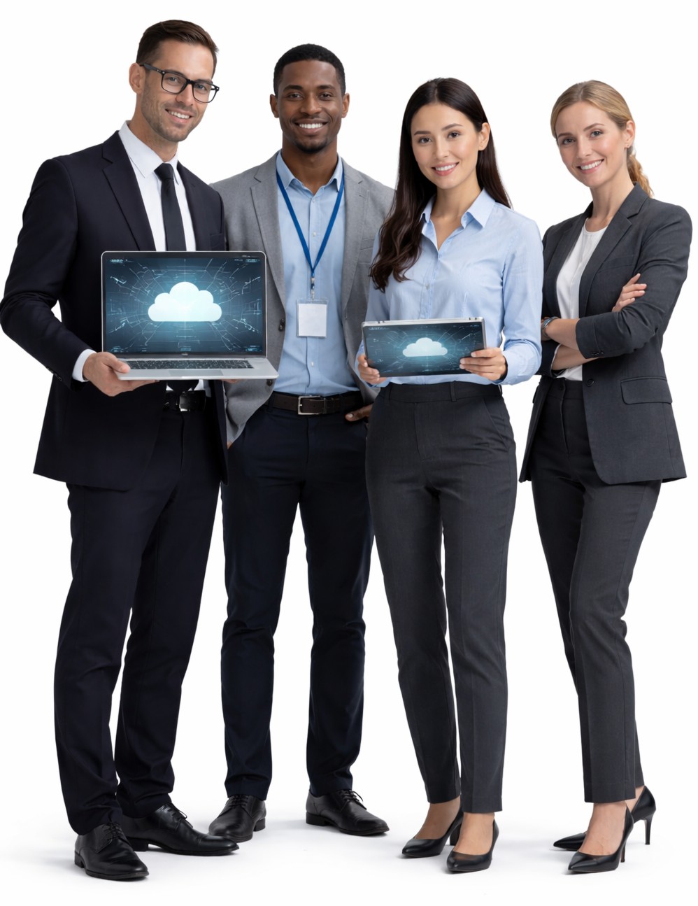 Gen3sis Innovamos y Transformamos