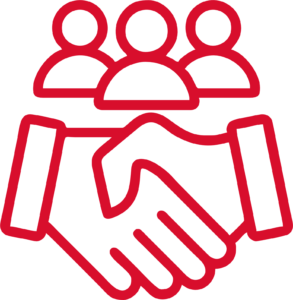 Gen3sis Innovamos y Transformamos