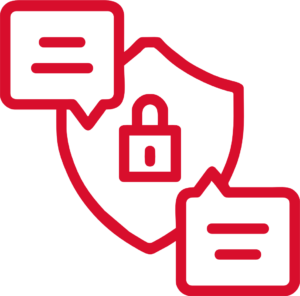 Gen3sis Innovamos y Transformamos