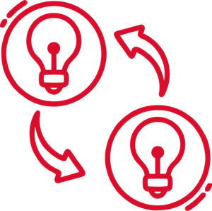 Gen3sis Innovamos y Transformamos