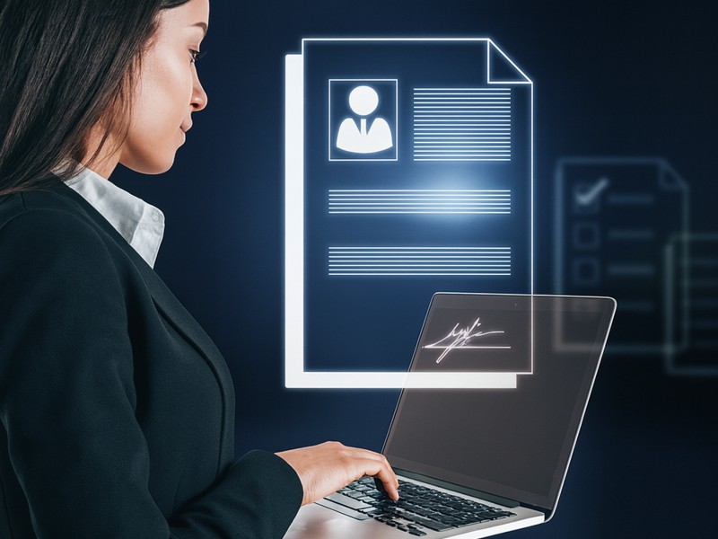 Gen3sis Innovamos y Transformamos