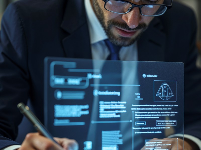 Gen3sis Innovamos y Transformamos