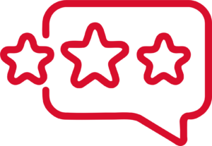 Gen3sis Innovamos y Transformamos