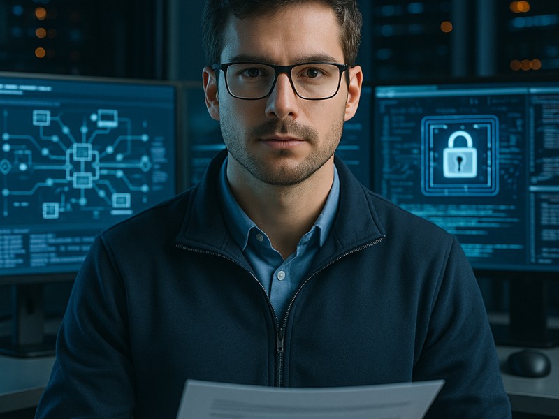 Gen3sis Innovamos y Transformamos