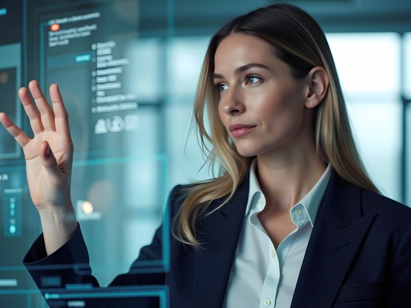 Gen3sis Innovamos y Transformamos