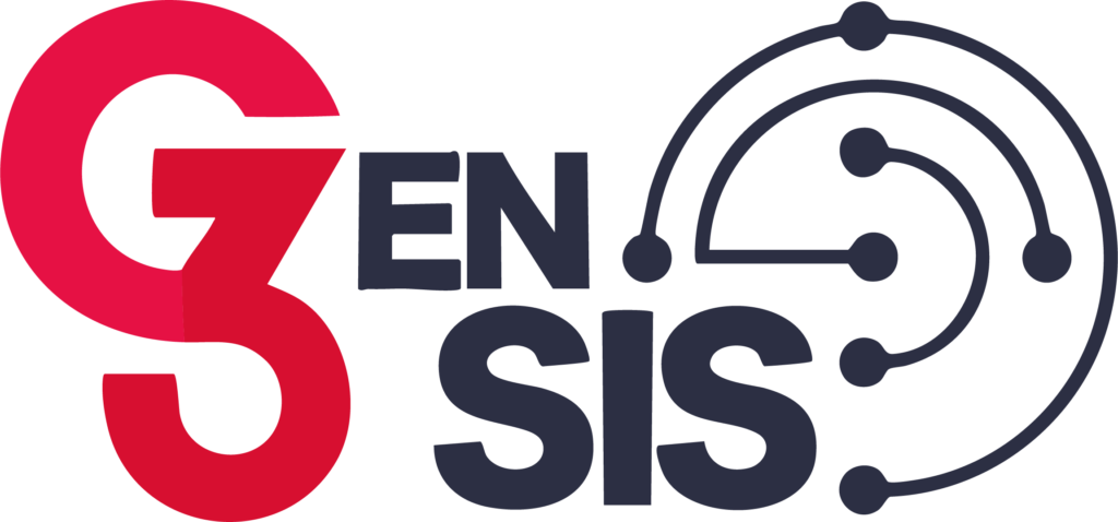 Gen3sis Innovamos y Transformamos