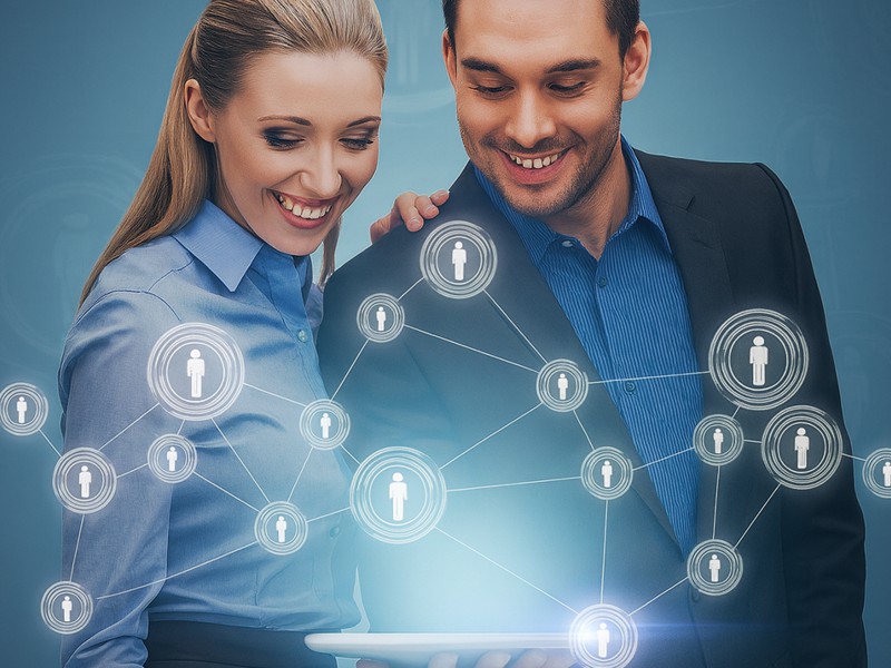 Gen3sis Innovamos y Transformamos