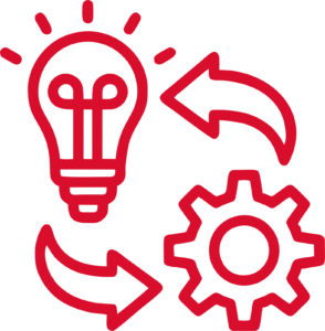 Gen3sis Innovamos y Transformamos