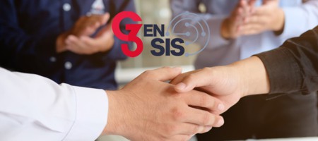 Blog - Gen3sis, Innovamos y Transformamos