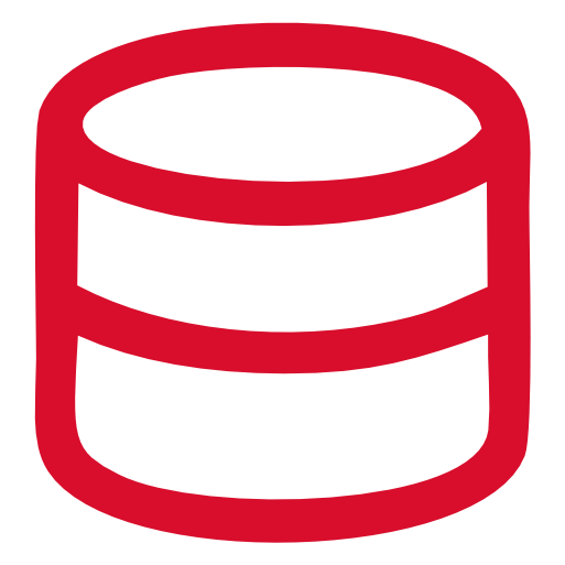 Gen3sis Innovamos y Transformamos