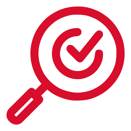 Gen3sis Innovamos y Transformamos