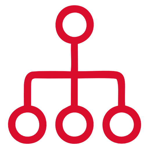 Gen3sis Innovamos y Transformamos