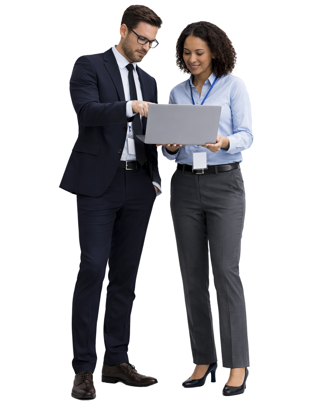 Gen3sis Innovamos y Transformamos