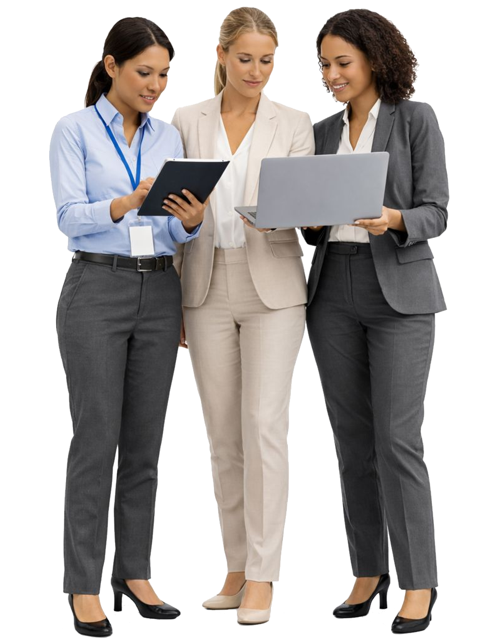 Gen3sis Innovamos y Transformamos