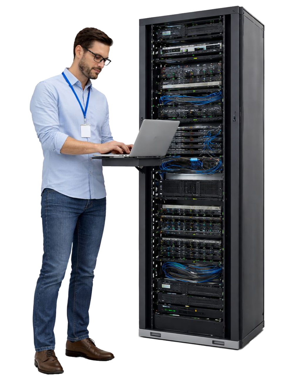 Gen3sis Innovamos y Transformamos