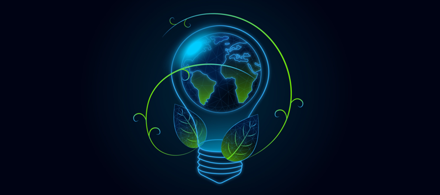 Blog - Gen3sis, Innovamos y Transformamos