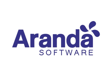 Gen3sis, Innovamos y Transformamos