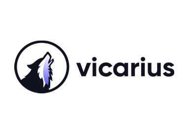 Gen3sis, Innovamos y Transformamos