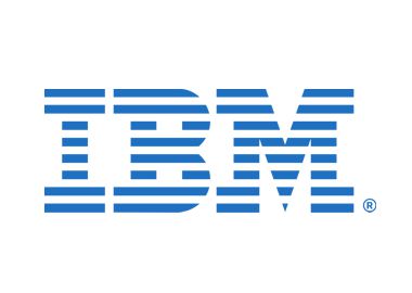 Gen3sis, Innovamos y Transformamos