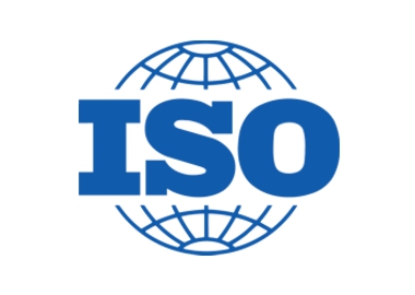 Gen3sis, Innovamos y Transformamos