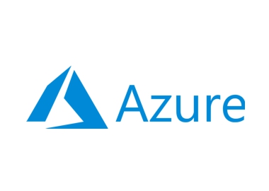 Gen3sis, Innovamos y Transformamos