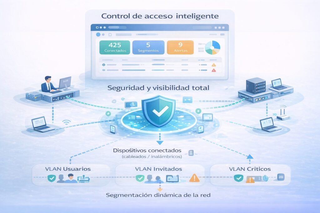 Blog - Gen3sis, Innovamos y Transformamos