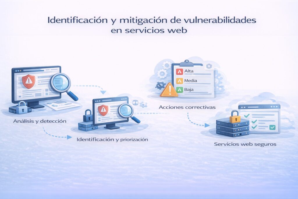 Blog - Gen3sis, Innovamos y Transformamos