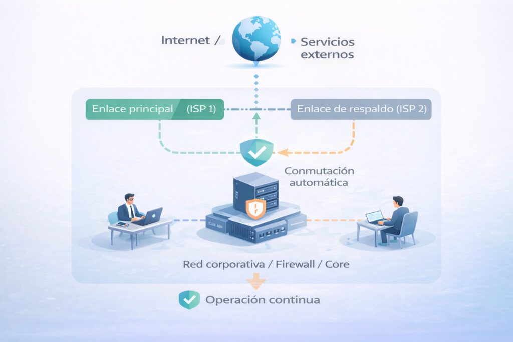 Blog - Gen3sis, Innovamos y Transformamos