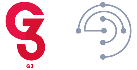 Gen3sis Innovamos y Transformamos