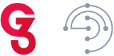 Gen3sis Innovamos y Transformamos
