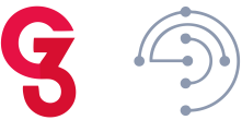 Gen3sis Innovamos y Transformamos