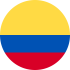 colombia colombia