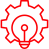 icon_innovation