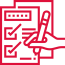 lista-de-verificacion