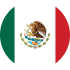 mexico mexico
